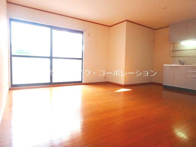 その他 シルエーラM その他6