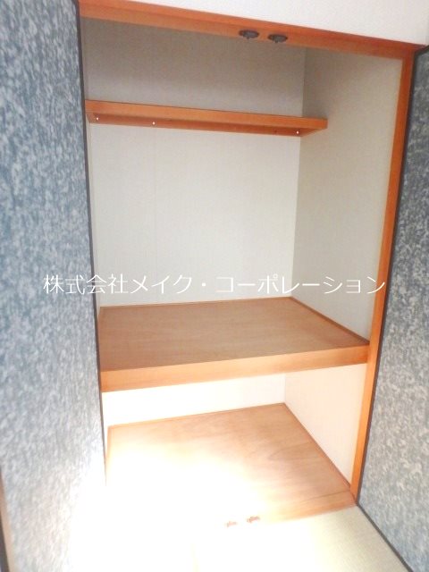 収納 シルエーラM その他18