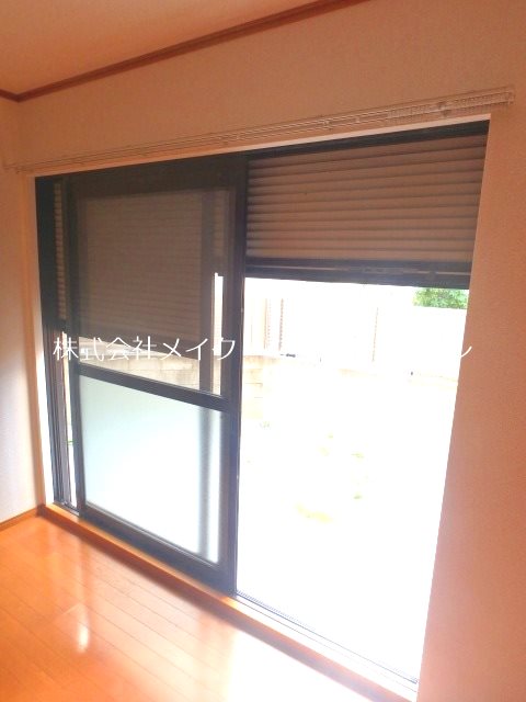 セキュリティ シルエーラM その他21