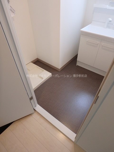 モダンパラッツォ博多sur その他9