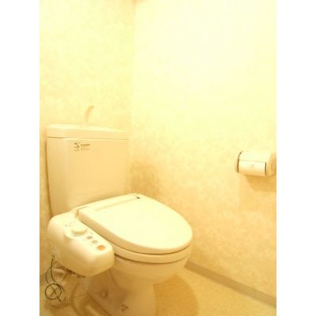 ラフィネスネオシティ平尾 その他1