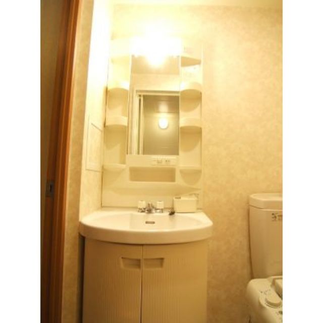 ラフィネスネオシティ平尾 その他2