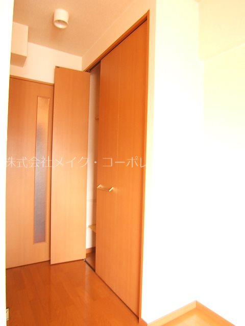 ラフィネスネオシティ平尾 その他3