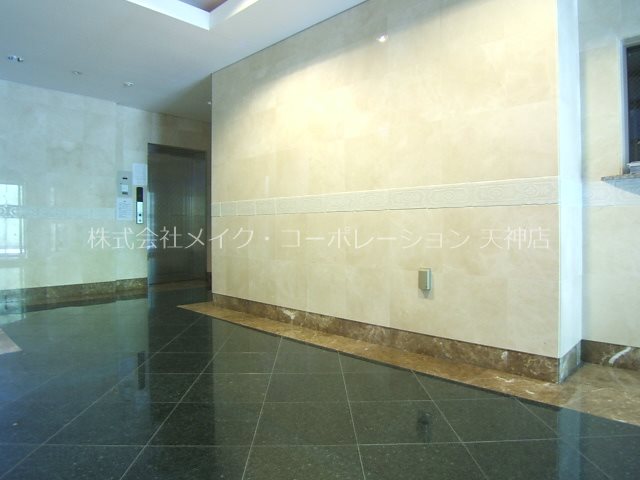 ラフィネスネオシティ平尾 その他5