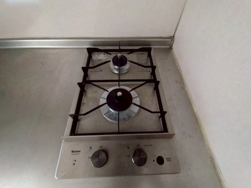 ラフィネスネオシティ平尾 その他7