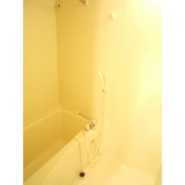 ラフィネスネオシティ平尾 風呂画像