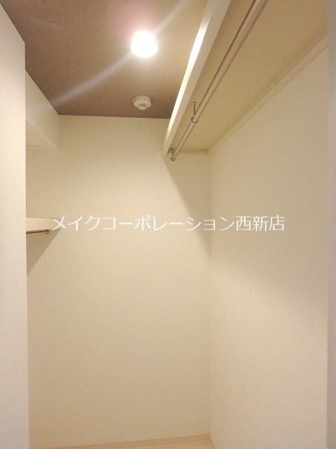 SUNNY　CREST　NISHIJIN その他4