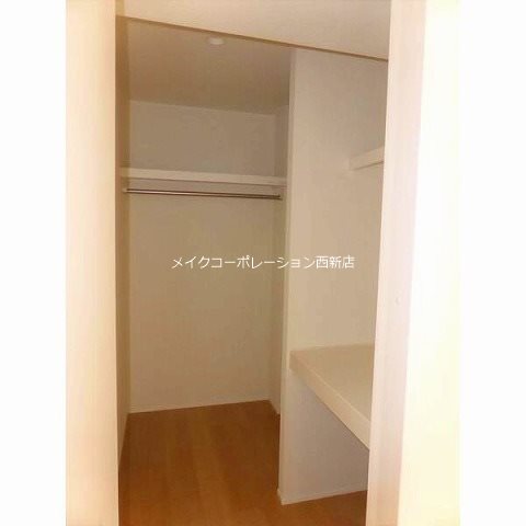 サンパーク大濠 その他5