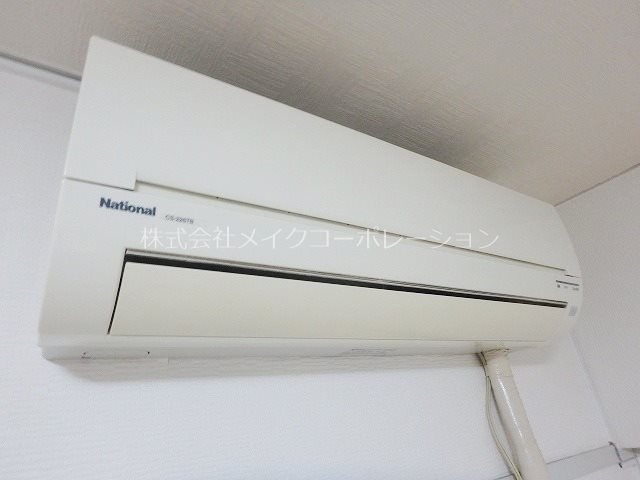 タイタス薬院 その他8