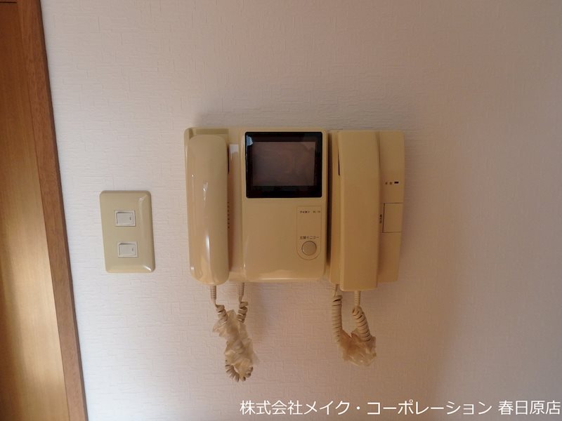 グランドステージ那珂川 その他5