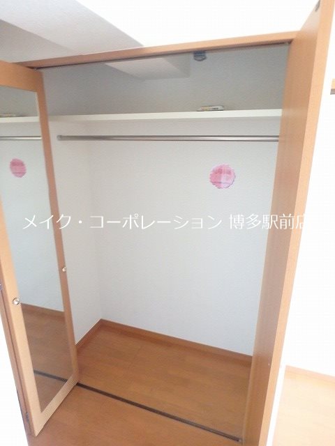 ピュアドーム箱崎ステーション その他3