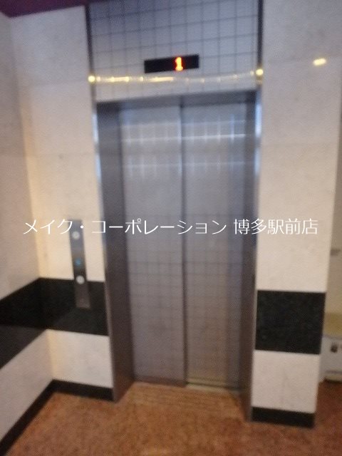 ピュアドーム箱崎ステーション その他6