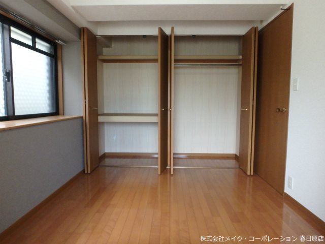 サンリバー博多南Ⅱ その他1