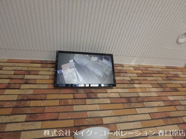 サンリバー博多南Ⅱ その他外観3
