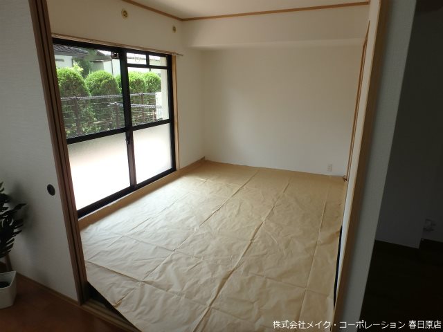 サンリバー博多南Ⅱ その他9