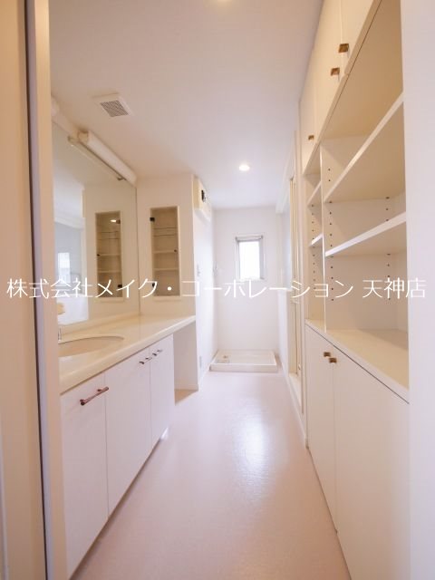 クレアセンターマーク その他4
