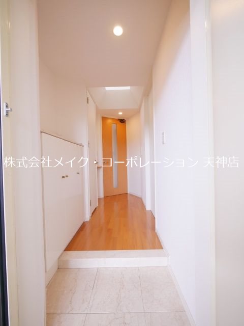 クレアセンターマーク その他7