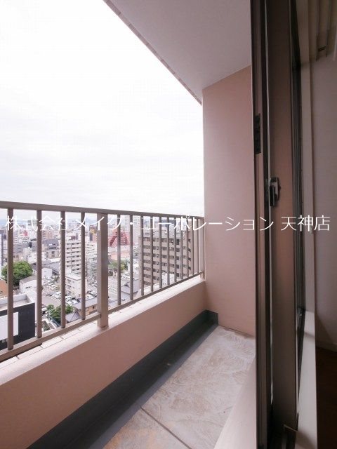 クレアセンターマーク その他10