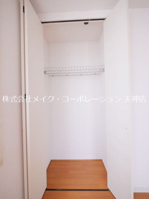 クレアセンターマーク その他11