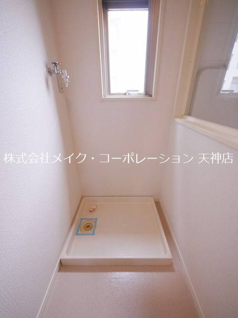 クレアセンターマーク その他15
