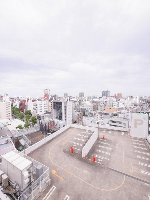 クレアセンターマーク その他16