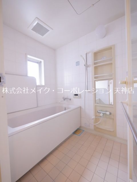 クレアセンターマーク その他17