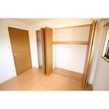 収納 プレジール室見 その他3