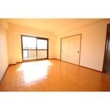 眺望 プレジール室見 その他4