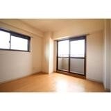 他設備 プレジール室見 その他5