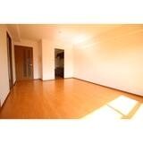 その他 プレジール室見 その他6