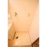 洗面所 プレジール室見 その他7