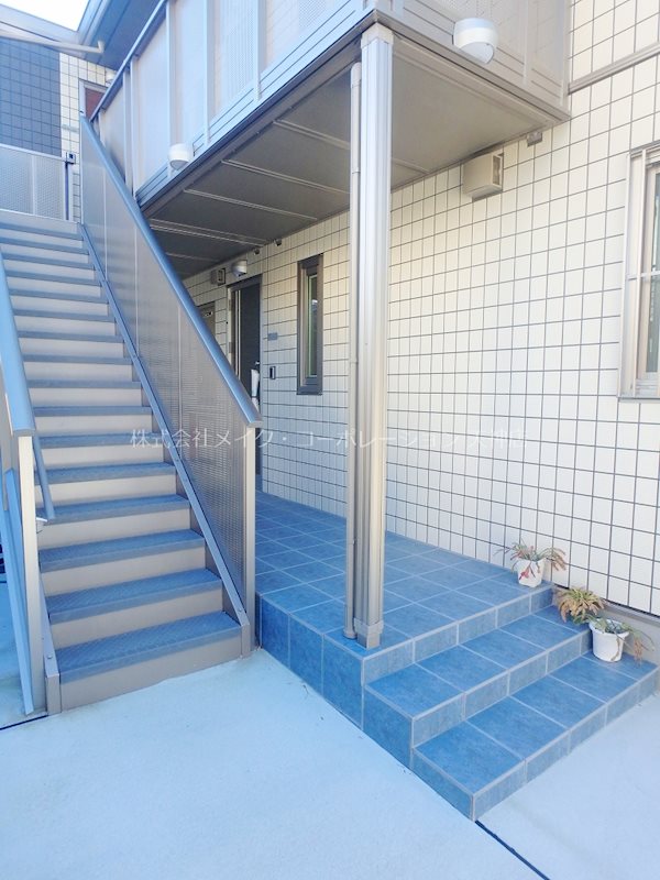 エスポワール大濠西 その他5