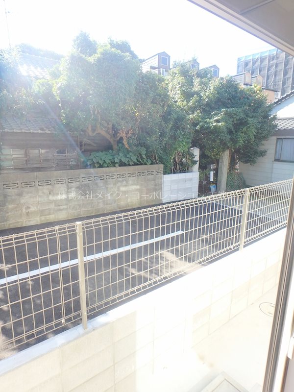 エスポワール大濠西 その他10