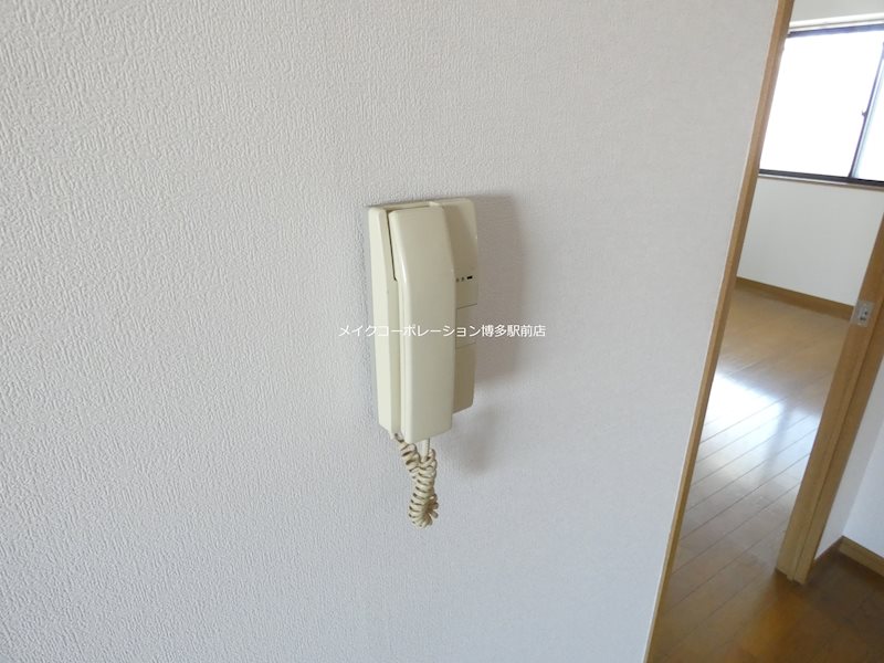エルグランド大産 その他11