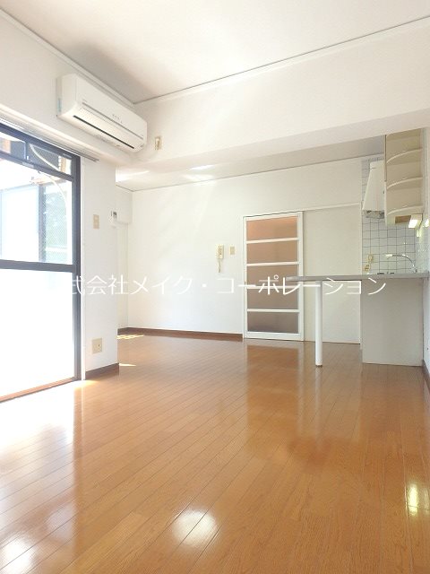 その他 パークハイツ三和 その他6