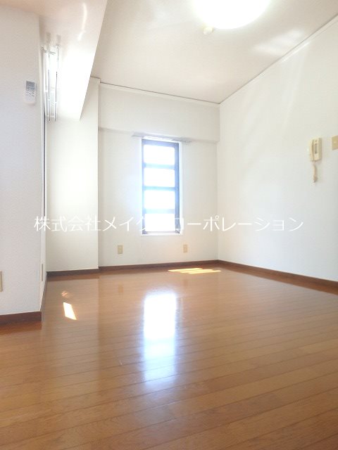 リビング パークハイツ三和 その他9