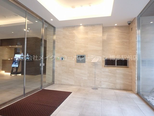 エンクレスト博多PREMIER その他7