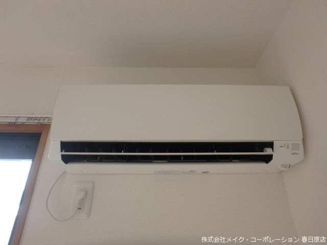 ヴェルドミール春日 その他6
