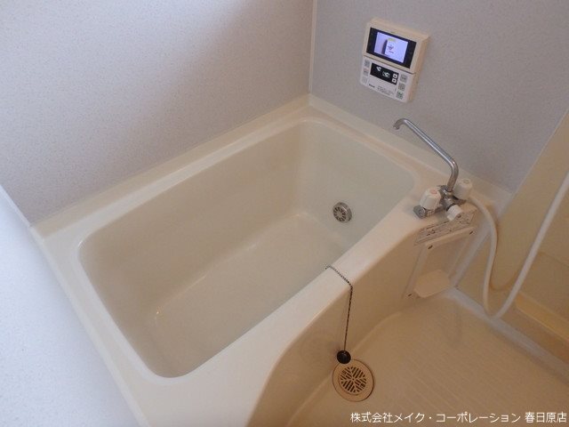 ヴェルドミール春日 その他12