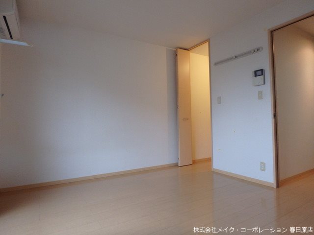 メゾンエスポアール その他9