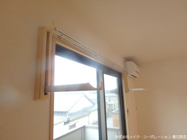 メゾンエスポアール その他14