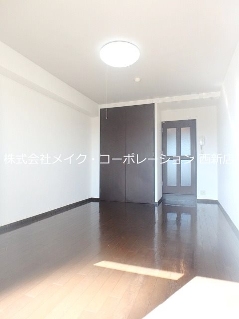 セラフィン西新南 その他5