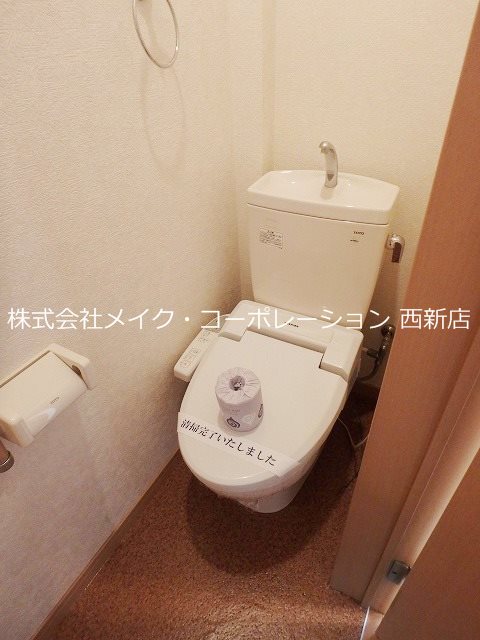 プリマヴェラ その他3