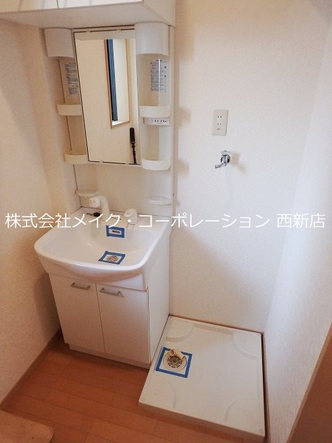 プリマヴェラ その他4