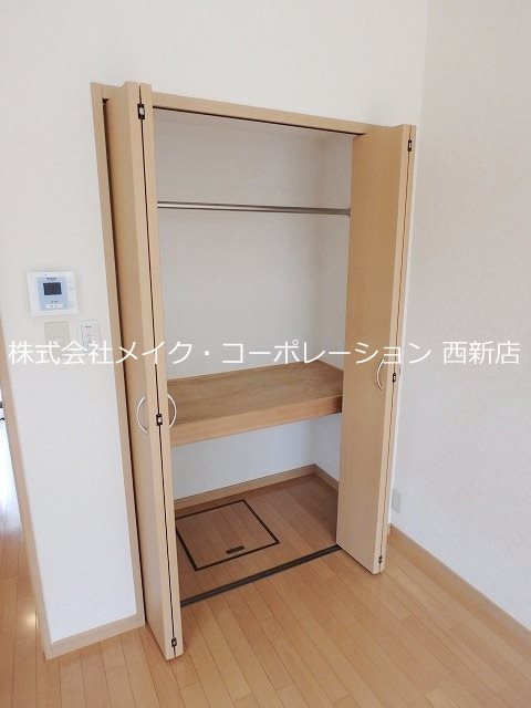 プリマヴェラ その他6