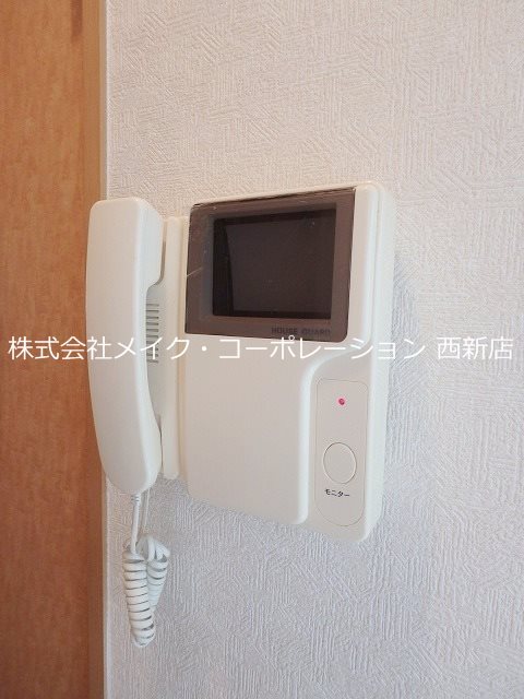 プリマヴェラ その他7