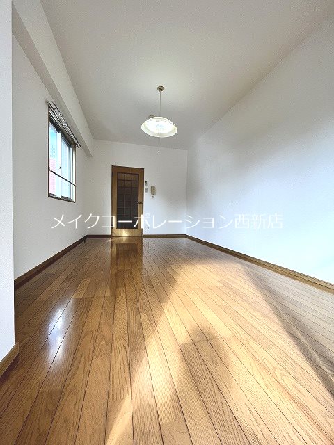 エルグランド室見 その他6