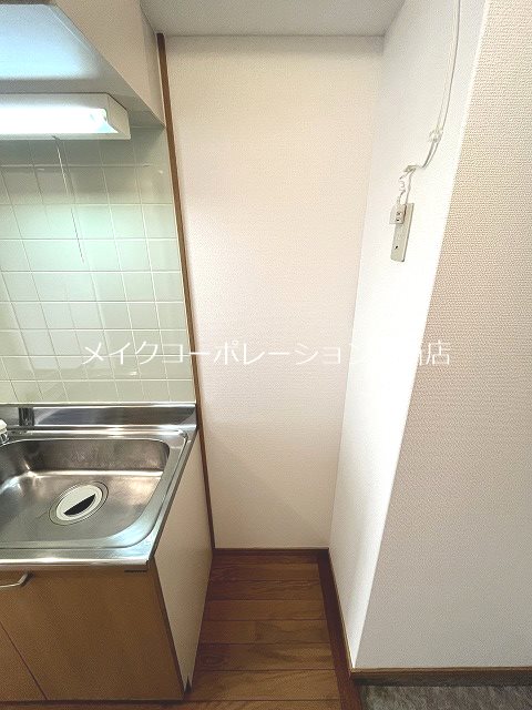 エルグランド室見 その他7