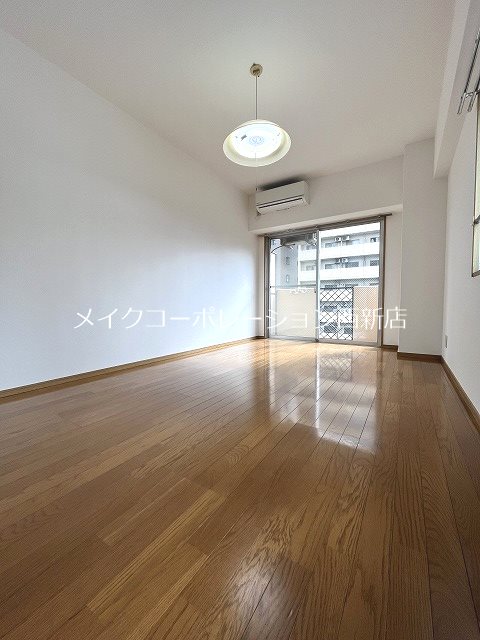 エルグランド室見 その他9