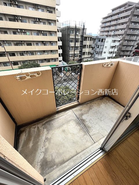 エルグランド室見 その他11